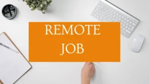 apply-remote-jobs-for-you