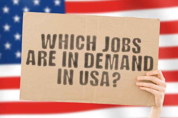 question-which-jobs-are-demand-usa-banner-mens-hand-with-american-flag_75939-845 (1)