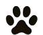 PET EATS